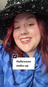 Ohen A Voda Halloween