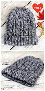 Pin On Knitting Crochet