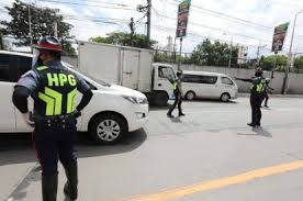 Lowering the cost of care delivery. The Pnp Hpg Wants You To Sign Up As A Force Multiplier Volunteer Motodeal