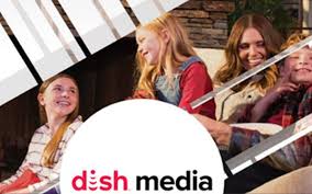 In a press release, the league said, nfl media remains committed to negotiating an agreement and has offered terms consistent with those in place with other distributors. Dish Cox End Blackout As 164 Station Feud With Nexstar Continues 12 14 2020