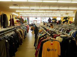 Click the link to scope out new trends at rue21. Handbag Consignment Shop Near Me Sema Data Co Op