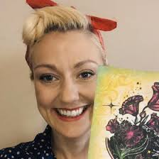 carley duff (CarleyDuff)