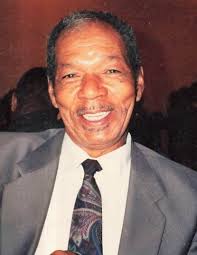 Obituary for Milton R. Franklin Sr.