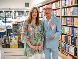 Heart and Soul and Radiance