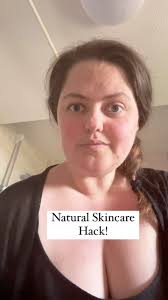 Did you know that tomato makes an amazing natural exfoliant?!?!, Every day  is a school day when you go back to basics and opt for nature 🌱 over  synthetics 🧪, Here is what the humble tomato does!! , ...