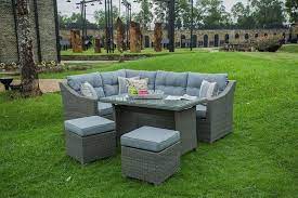 salon de jardin en resine tressee bisao rotin design salon de jardin la redoute jardin maison loisirs ventes pas cher com canape jardin rotin design decoration exterieur