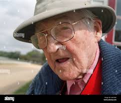 Fred hooper Banque de photographies et d'images à haute résolution