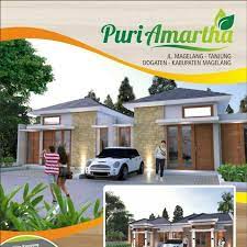 Maybe you would like to learn more about one of these? Puri Kalingga Ds Bendo Sraten Mertoyudan Startseite Facebook