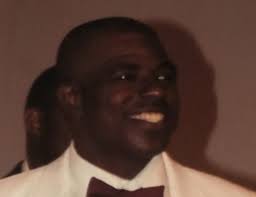 Obituary for Demond Thomas