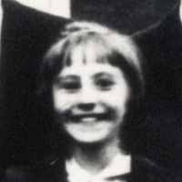 Lillian Mathis (1930–1997)