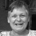 Carolyn Burge Obituary (2016)