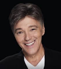 Hommages a Daniel Hetu