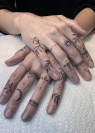 This tattoo is a representation of long prison sentence. 700 Gang Tattoos Ideas In 2021 Tattoos Gang Tattoos Body Art Tattoos