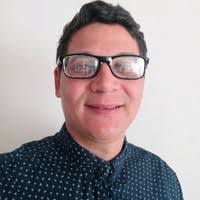 300+ "Adrian Valle" profiles