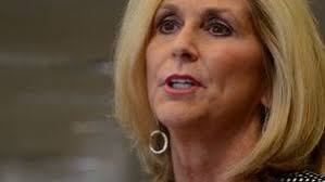 Equal pay: Will Mississippi ever pass legislation supporting it?