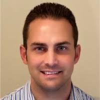 USI Insurance Services Finance Department