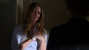 Criminal Minds – Recap And Review – Hit/Run | Thetwocents