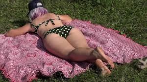 There are no featured reviews for because the movie has not released yet (). Voyeur In The Woods Spying On A Girl Who Masturbates To Orgasm With A Squirt Big Ass And Hairy Pussy Xvideos Com