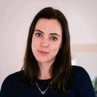 5 "Michelle Porter" profiles