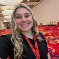 Demetra Papadopoulos