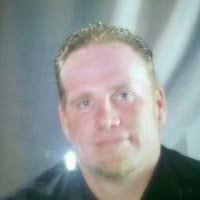 10+ "Dan Vandiver" profiles