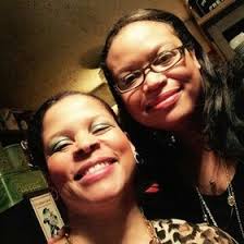 Danique Smith (dannismitti)