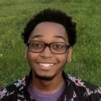 40+ "Joe Somerville" profiles