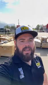 Ray and Michelle Doolan