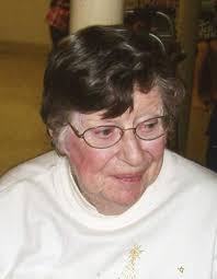 Catherine Bratcher Obituary (2014)