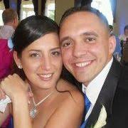 Sacha Rodriguez (chinpig2741)