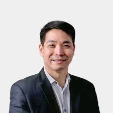 Community Franchise Group