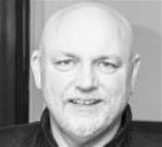 Jan Miroslaw ZIELINSKI Obituary