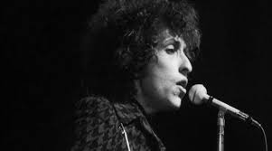 Bob Dylan Archives » Criterio.hn