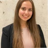 1400+ "Bellissimo" profiles