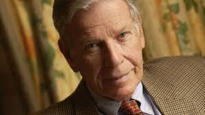 Our Say: One final farewell to those Annapolis and Anne Arundel lost in  2019