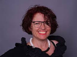 Installateur Klosterneuburg Kierling