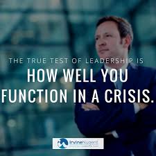 Pin On Motivation Quotes