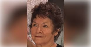 Marcia Ortiz's Instagram, Twitter & Facebook