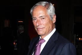 60 Minutes' pays homage to Bob Simon in moving tribute