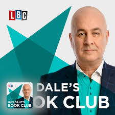 Chapter 120 : Simon Heffer