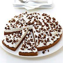 Rezept für sagenhafte rote beete (pssst!) brownies. 86 Ww Kuchen Ideen Susse Kuchen Kuchen Rezepte