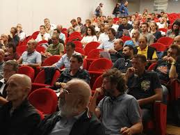 Image result for tv emilia romagna