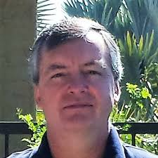 Ned Trifunovich Email & Phone Number