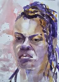 Model train bridge painting tips needed