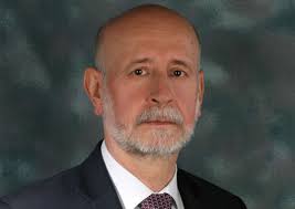 Πήρε μέρος σε πολλές μάχες. O A8anasios Kefalas Epane3elegh Proedros Toy Syndesmoy Metalleytikwn Epixeirhsewn Protagon Gr