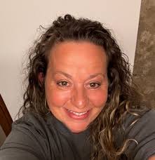 🐢✨ A family fishing trip in Alabama turned into a one-in-a-million  discovery — the fossil of a 32-million-year-old leatherback sea turtle! Now  named 𝘜𝘦𝘭𝘰𝘤𝘢 𝘤𝘰𝘭𝘦𝘮𝘢𝘯𝘰𝘳𝘶𝘮, this incredible fossil is one of  the