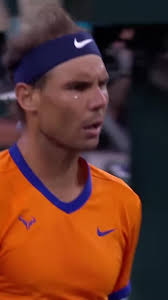 Six Kings Slam Video Promocional Carlos Alcaraz