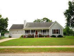 Homes For Rent Goldsboro Nc 220 Ryan Way Goldsboro Nc 27534 Renting A House Rental Property Rental Property Management
