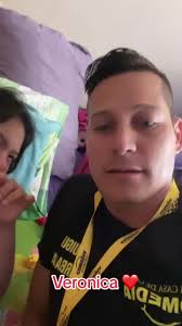 Veronica Cantrell Margie