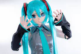 twitter アニメコスプレ きぐるみ 着ぐるみ